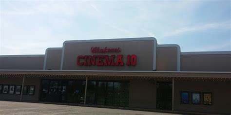 movie theater springfield ohio|Springfield Movies 